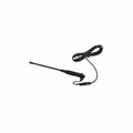 Skilledpower Window Clip Dual Band Antenna SK50446